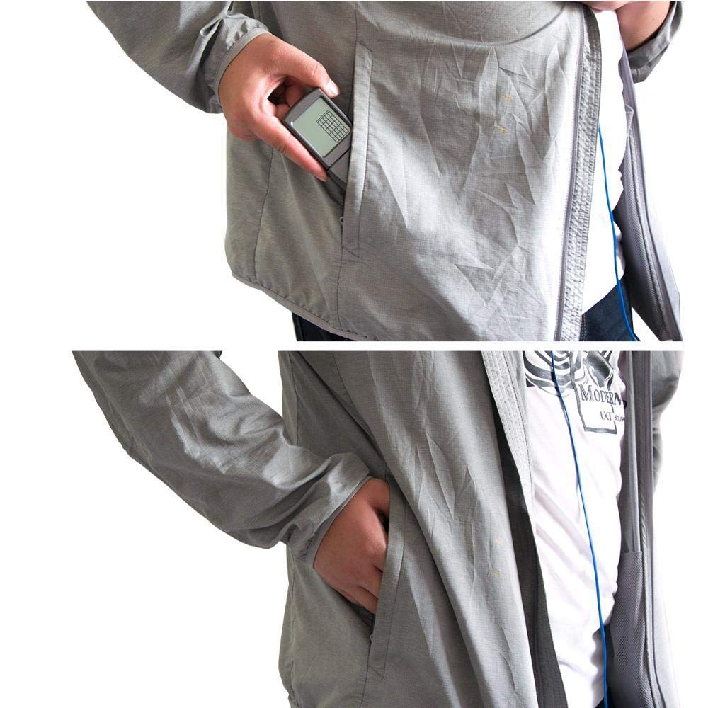 Moreup Digital Guitar Trainer with Screen, Portable Guitar Chord Trainer Fretboard Practice Tool for Beginner with Chords Chart